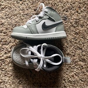 Infant Jordan 1